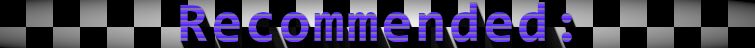 sims 4 cc sims4 fnaf 10th 4