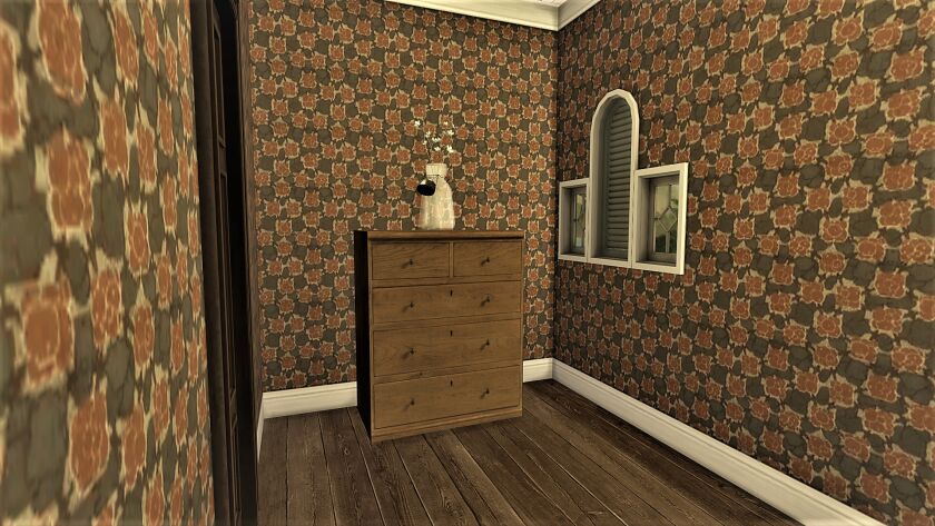 sims 4 cc victorian home can now be downloaded from my 17