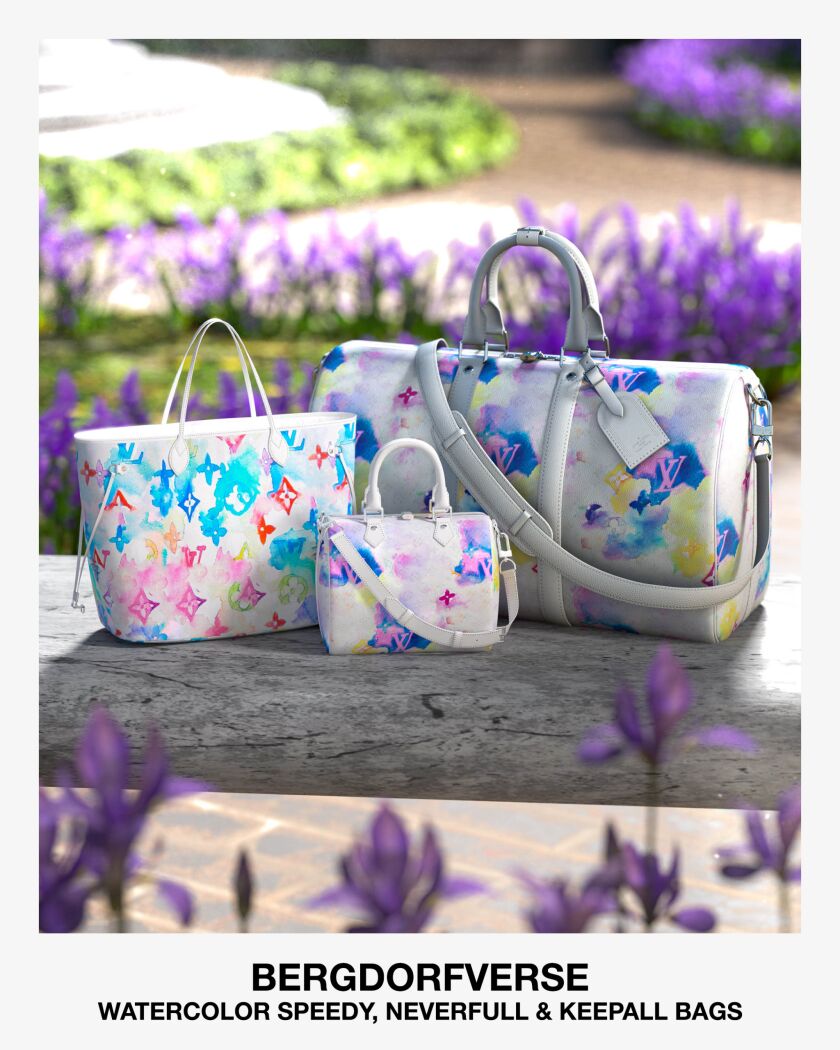 Watercolor Collection Featuring Off-Line 3 sims 4 cc watercolor collection feat off line 2