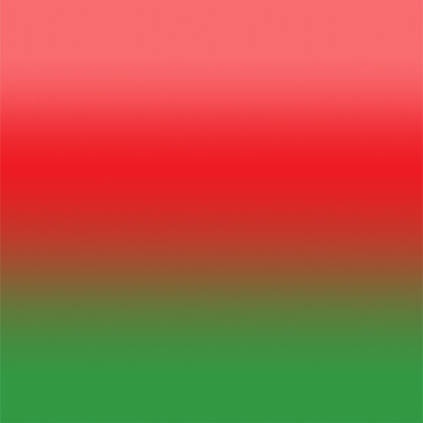 Watermelon Wall Paint 1 Watermelon Wall Paint Sims 4 CC