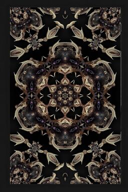 sims 4 cc wrenmies neutral rugs i by wrenmie 2