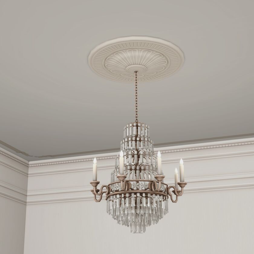 sims 4 cc ୨୧ ceiling cc recommendations ୨୧ ୨୧ 1 2 3 6