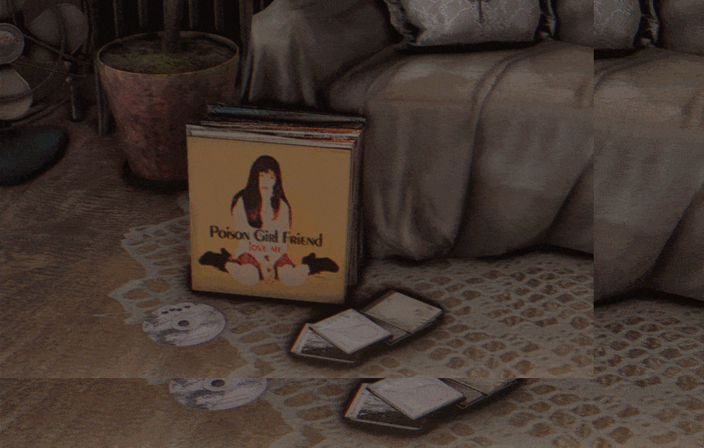 Music Mini Set - Recolors Galore! 4 sims 4 cc 𝖒𝖚𝖘𝖎𝖈 𝖒𝖎𝖓𝖎 𝖘𝖊𝖙 2
