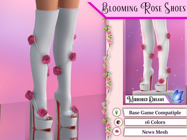 sims 4 cc barbie live action now free 3
