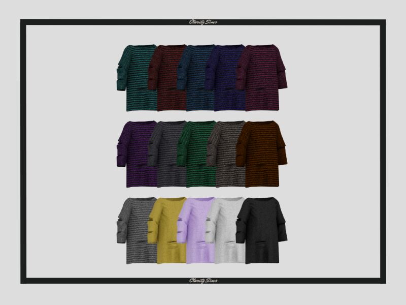 Brînda - Dress for Toddlers 2 sims 4 cc brinda dress toddler 2