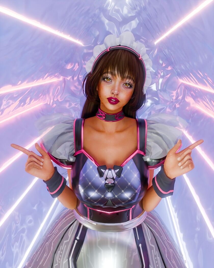 Cleanup Directive 1 Cleanup Directive Sims 4 CC