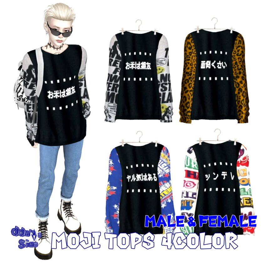 Download Your Base Game Compatible Items! 1 Download Your Base Game Compatible Items! Sims 4 CC
