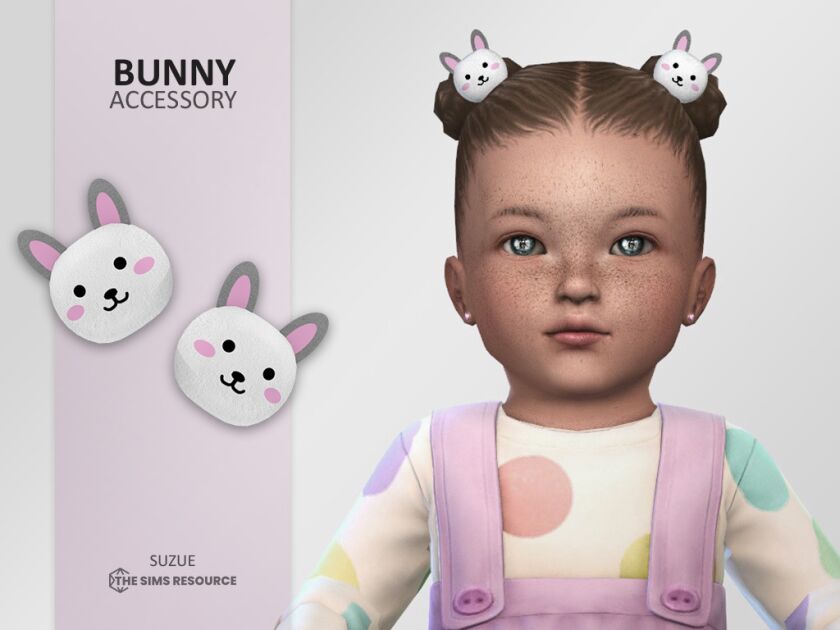 Support My Work and Follow Me 1 Support My Work and Follow Me Sims 4 CC