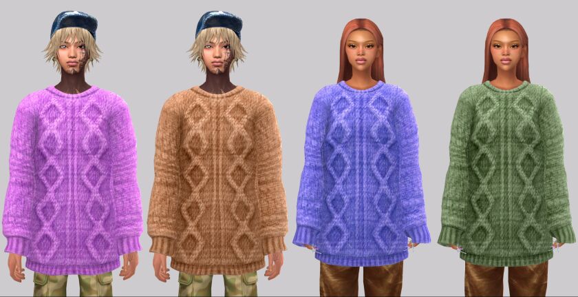 sims 4 cc downloadpublic 2811 5