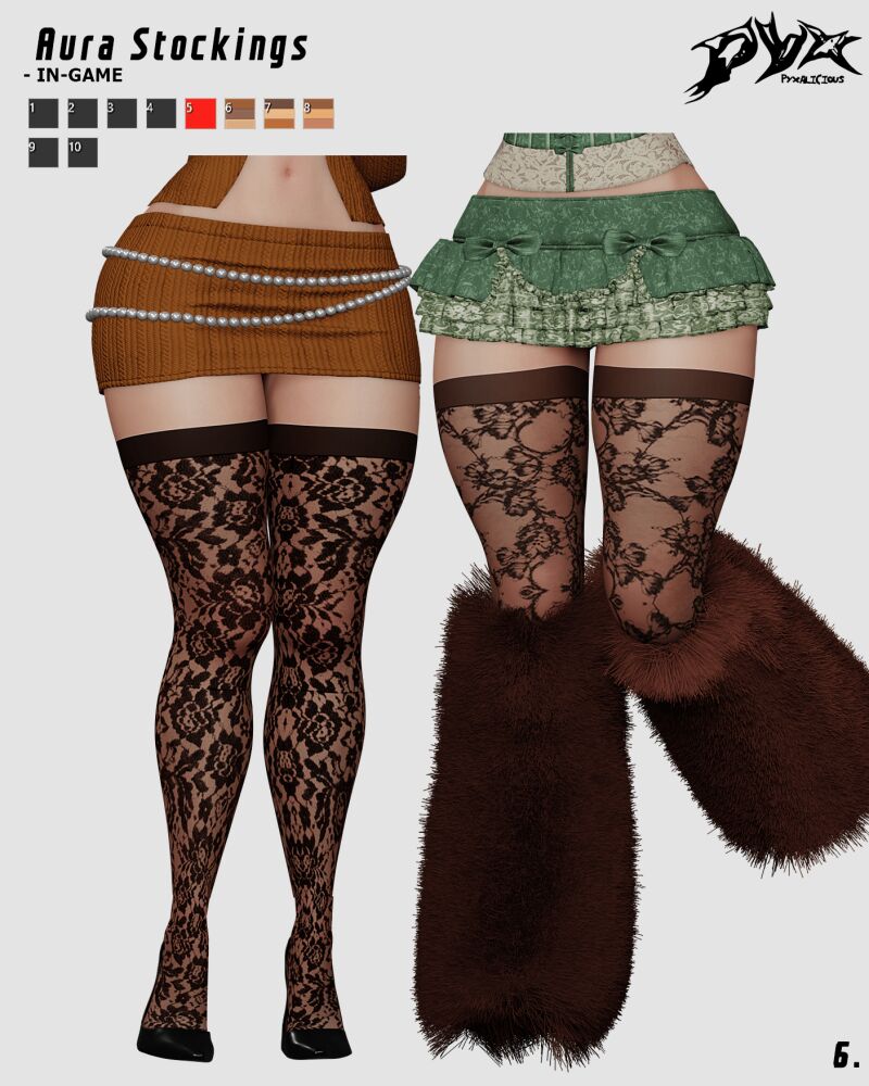 Girlsnextdoor Collection 3 sims 4 cc girlsnextdoor collection 6