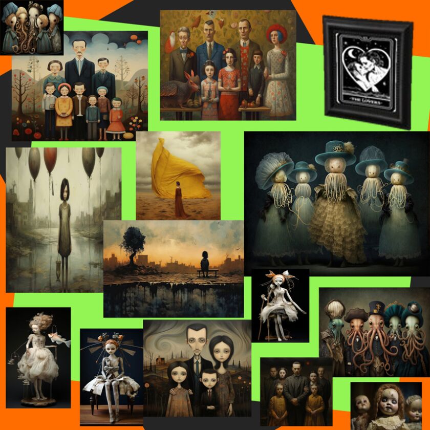 Spooky Simblreen Gifts Await You! 2 sims 4 cc happy halloween my spooky friends i have a gift 2