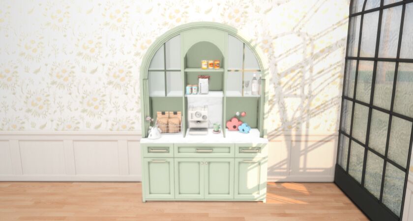 Lana's Gift09 Cupboard 2 sims 4 cc lanas gift09 cupboard 3