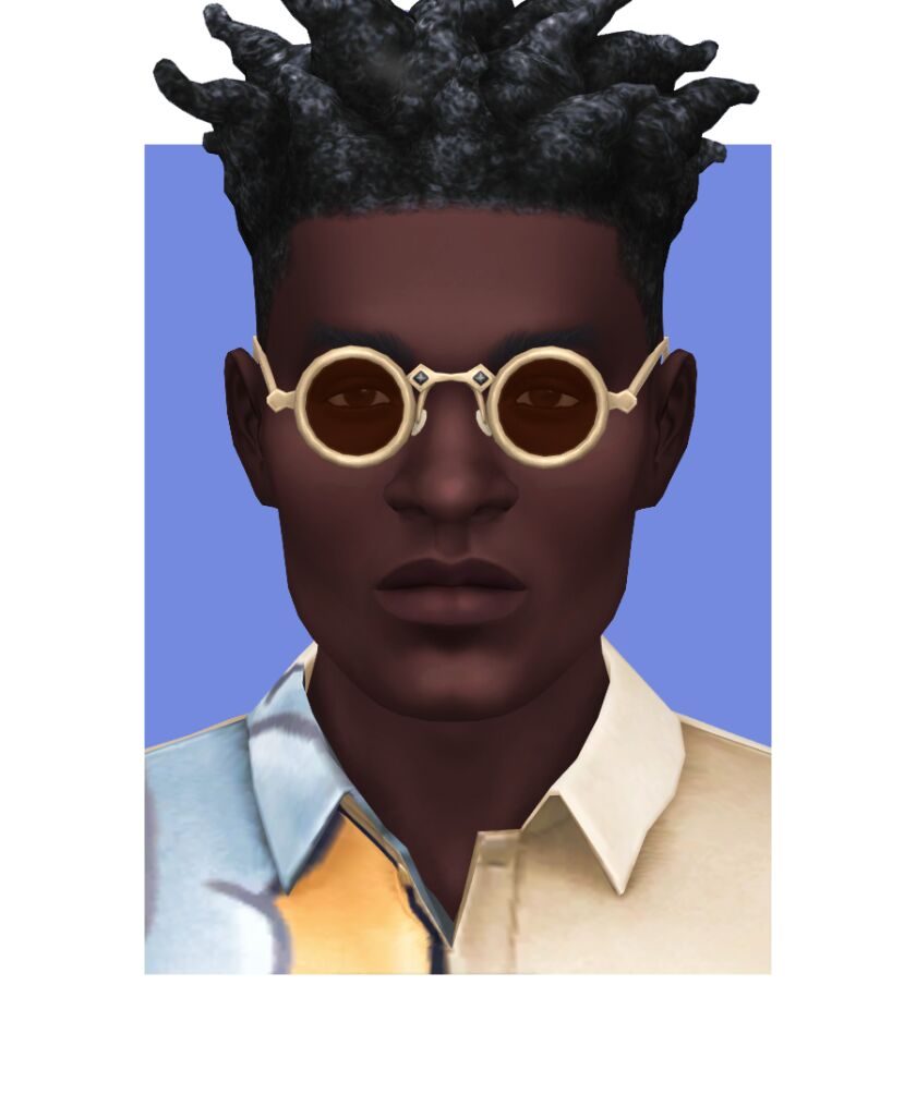 Love OR Fame? 1 Love OR Fame? Sims 4 CC