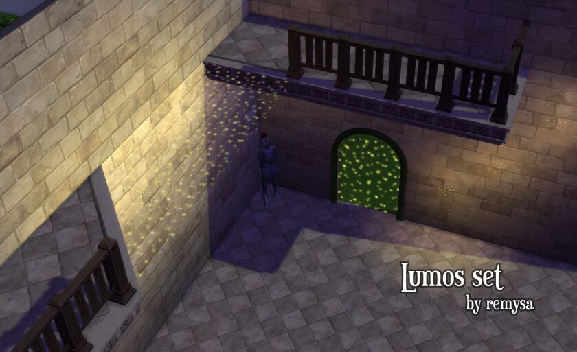 My Unique Creations Preview 8 sims 4 cc my creations preview list 15