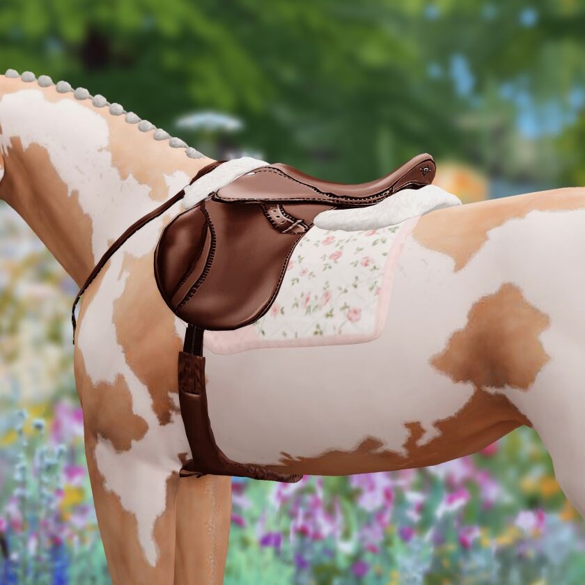 My Horse Posepack 2 sims 4 cc my horse posepack 10