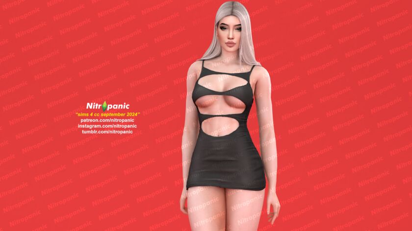 🥰🥰 NOW Available!! September Collection Part 4 3 sims 4 cc now available september collection part 3