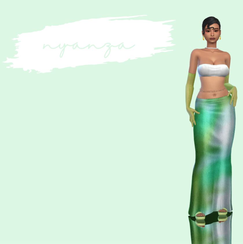 Pastel CAS Backgrounds 4 sims 4 cc pastel cas bgs 4