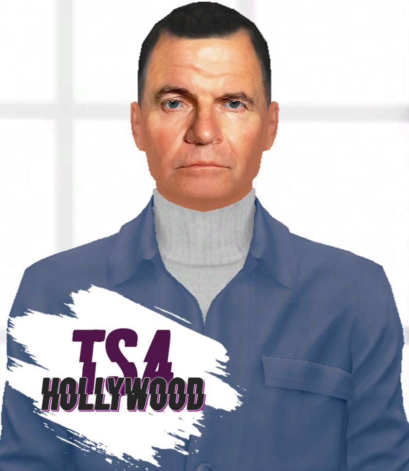 New Release: Ian Holm as Ash/Rook from Alien 1 New Release: Ian Holm as Ash/Rook from Alien Sims 4 CC
