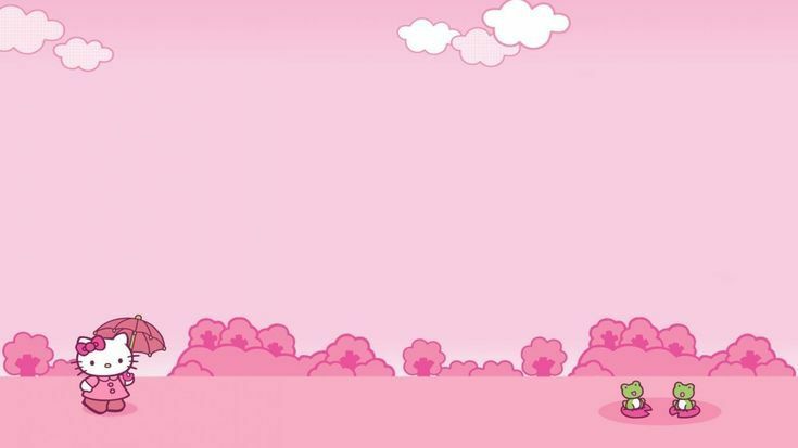 Sanrio Custom Loading Screens 8 sims 4 cc sanrio custom loading screens 2