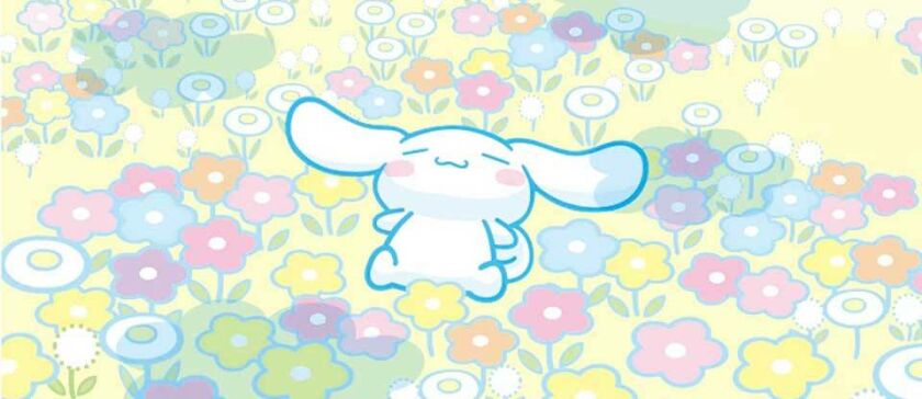 Sanrio Custom Loading Screens 2 sims 4 cc sanrio custom loading screens 9