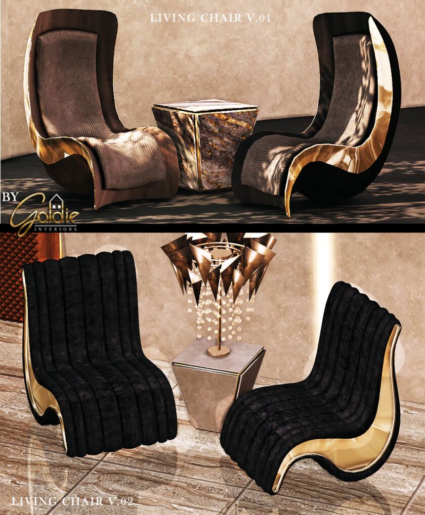 Sereniti Indoor Pool Set with Free Gift 14 sims 4 cc sereniti free gift 7