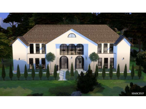 Explore Simscryp-Romana Ratushnogo ST,807 Mods 1 Explore Simscryp-Romana Ratushnogo ST,807 Mods Sims 4 CC