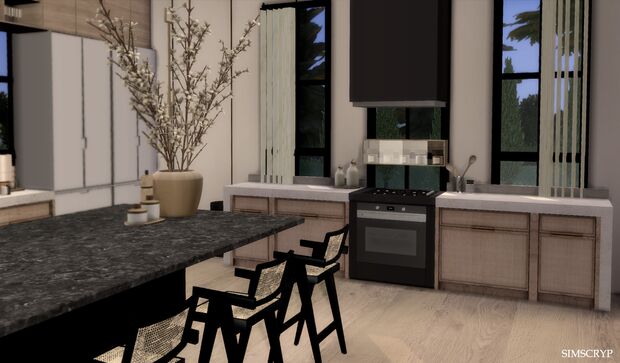 Explore Simscryp-Romana Ratushnogo ST,807 Mods 2 sims 4 cc simscryp romana ratushnogo st807 mods 3