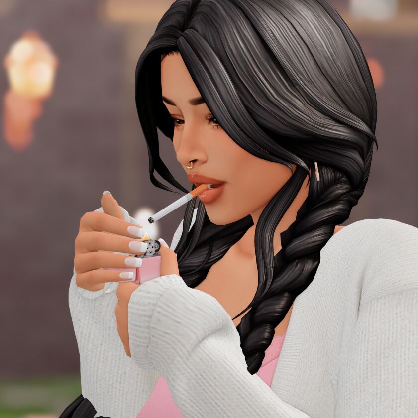 Free Simsta Posepack for 5000 Patrons! 5 sims 4 cc simsta posepack 12