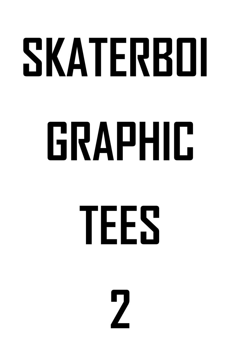 sims 4 cc skaterboi graphic tees 2 2