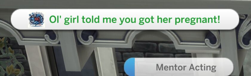 Enhance Your Sims Storytelling with Toxicity Mod Sims 4 CC