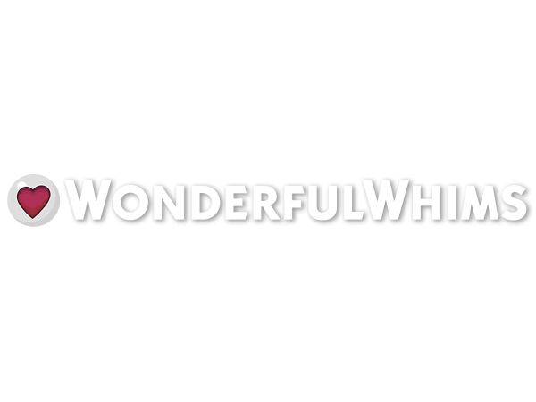 Wonderfulwhims by Turbodriver 1 Wonderfulwhims by Turbodriver Sims 4 CC