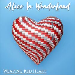 sims 4 cc alice in wonderland set by erosetta sims 6