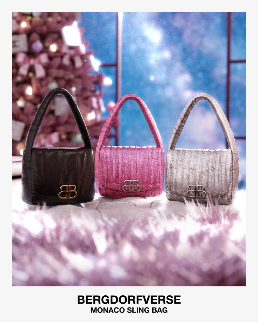 Stylish Accessories from Camila & Jolly Collection 4 sims 4 cc camila jolly collection feat off line dahlia 2