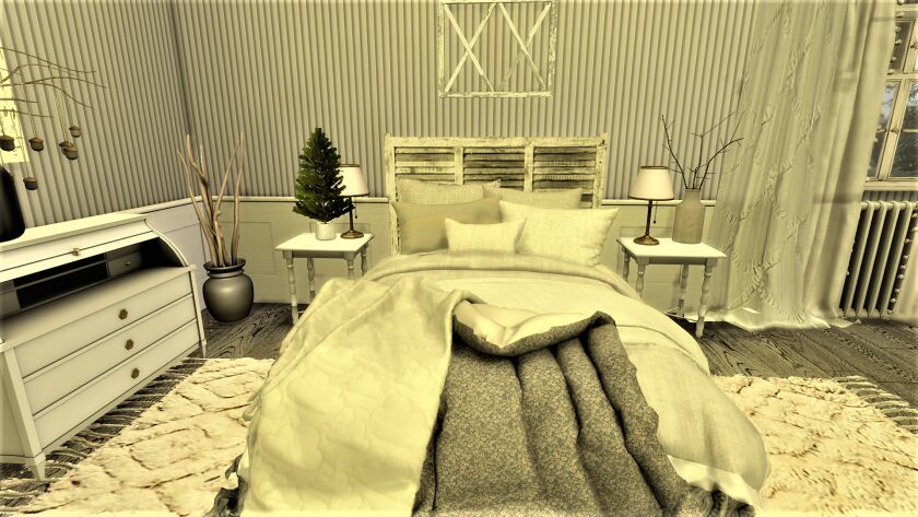 Download the Christmas House Now! 12 sims 4 cc christmas house can now be downloaded from my 20