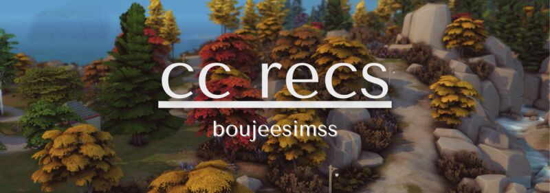 Classic Teen Style in 2024 | Sims 4 CC Finds 2 sims 4 cc classic teen in 2024 sims 4 cc finds by boujeesimss 2