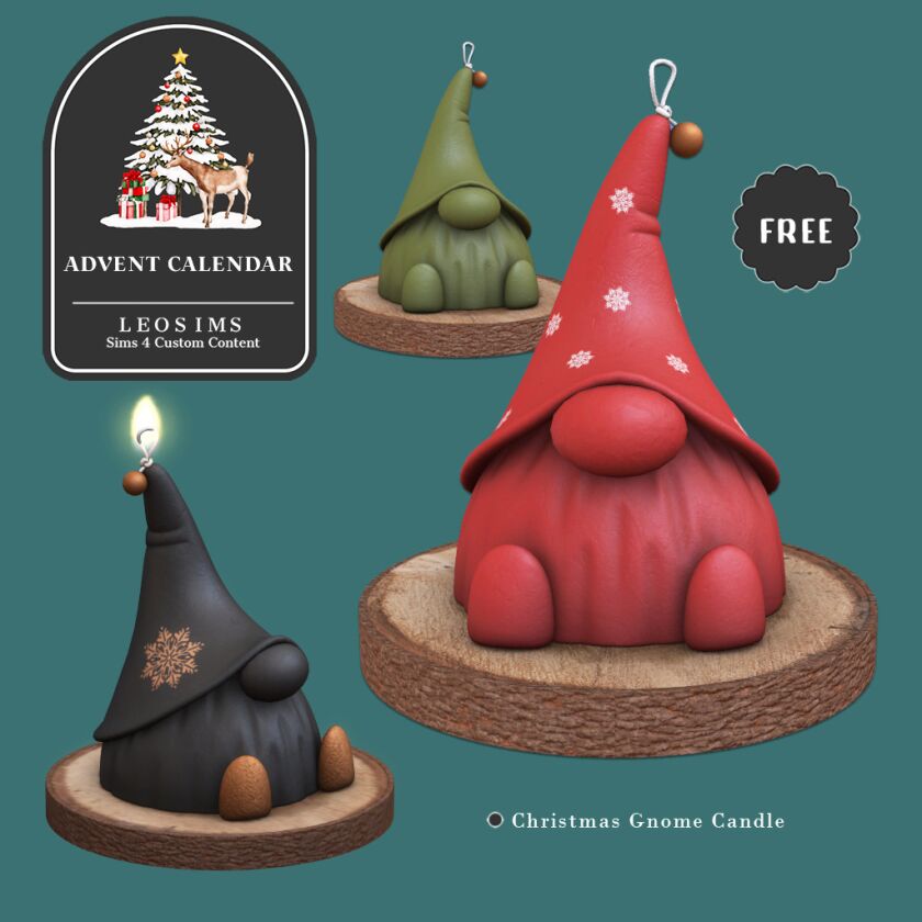 Discover Free CC on Patreon 2 sims 4 cc download patreon below are where you can find my 2