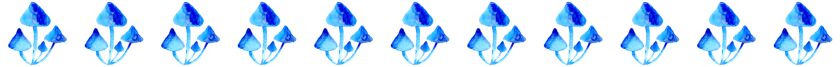 sims 4 cc furiel the mushroom sim 3