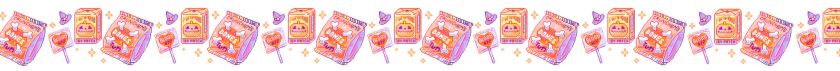 🎃 Halloween Favorites Bundle 🎃 3 sims 4 cc halloween favorites bundle 3