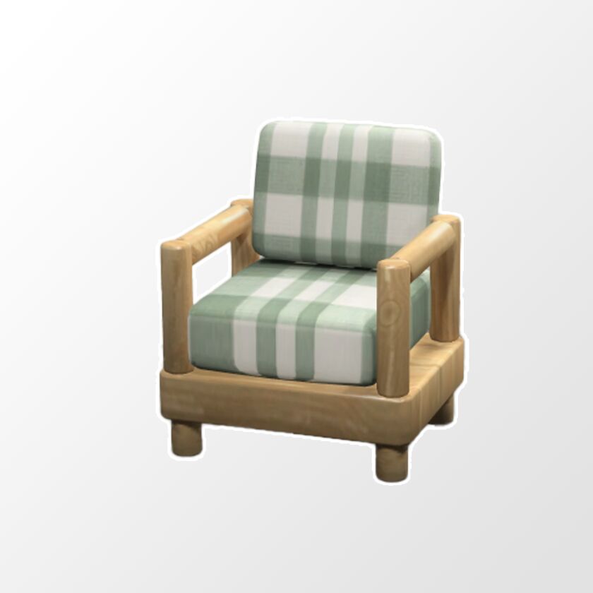 Havenwood Set! 4 sims 4 cc havenwood set download for free on my patreon 3