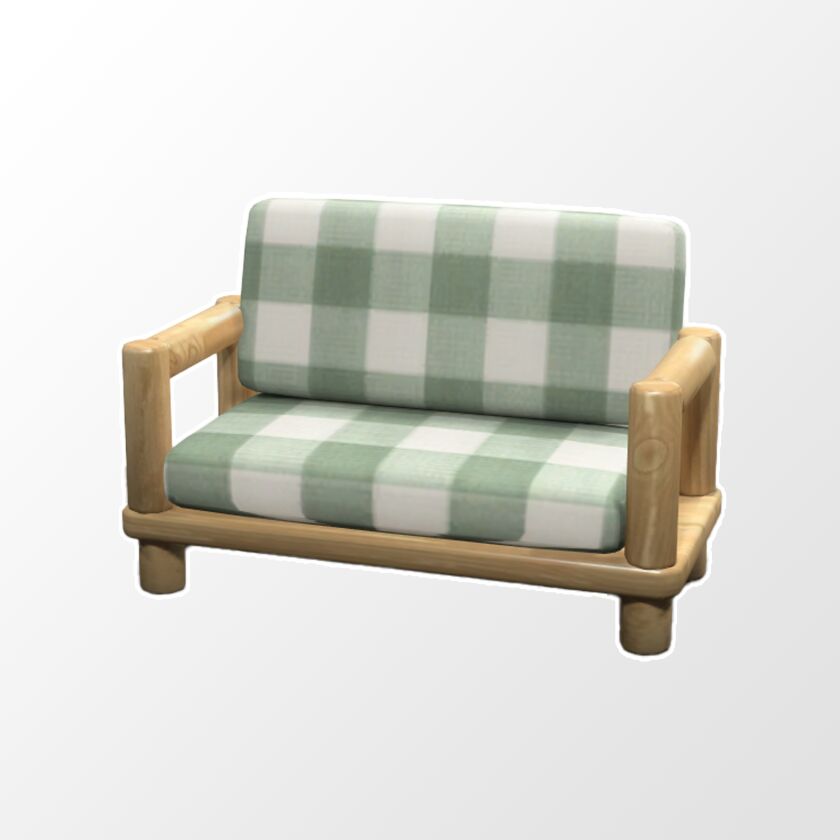 Havenwood Set! 2 sims 4 cc havenwood set download for free on my patreon 4