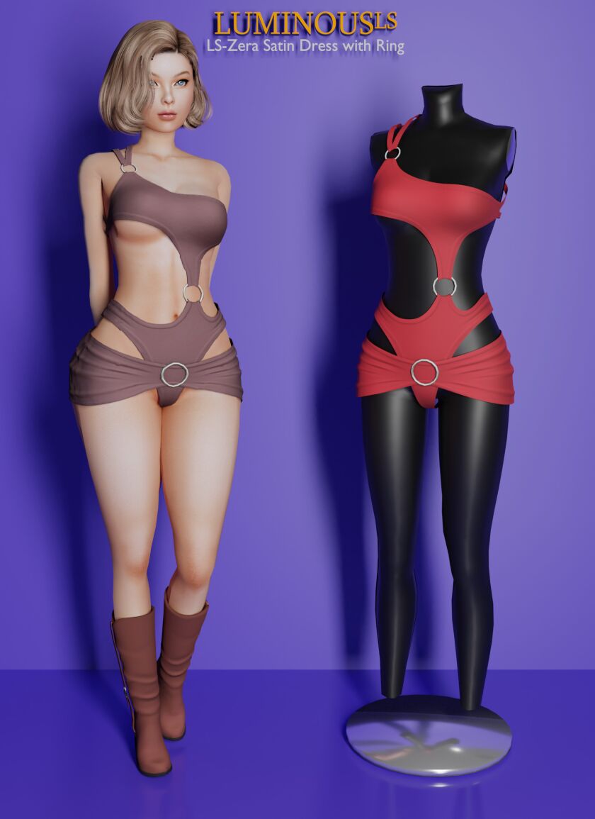 Sims 4 Custom Content Creation - Support My Patreon 1 Sims 4 Custom Content Creation – Support My Patreon Sims 4 CC