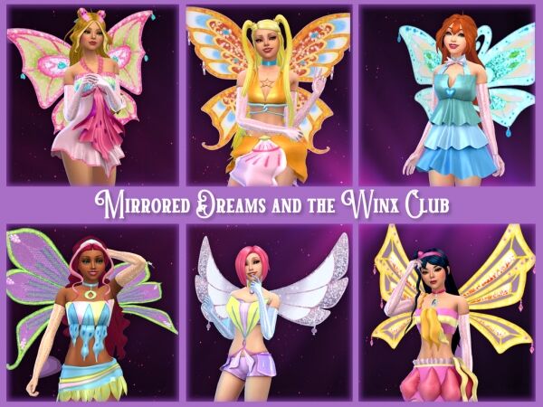 High Heels Wedding Night - Now Free! 6 sims 4 cc high heels wedding night now free 13