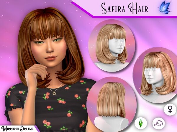 High Heels Wedding Night - Now Free! 9 sims 4 cc high heels wedding night now free 7