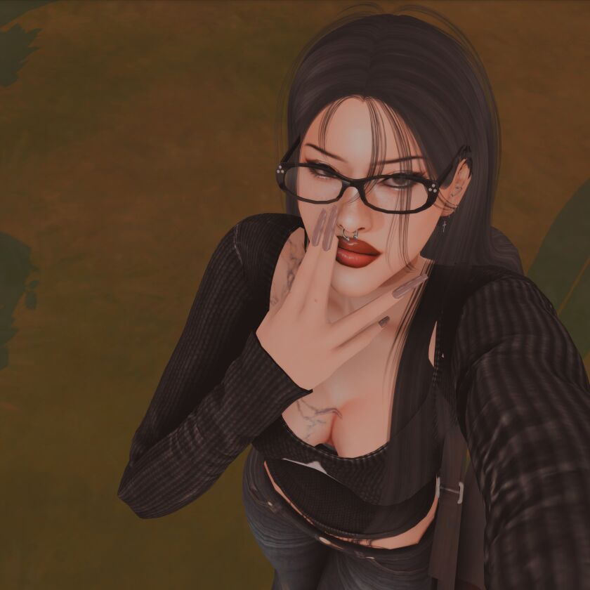 ✧ KAT ✧ 4 sims 4 cc kat i do not own any of the cc included 3