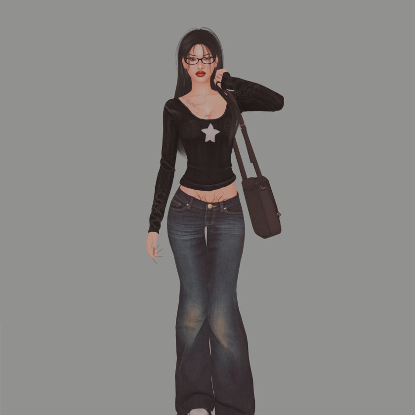 ✧ KAT ✧ 3 sims 4 cc kat i do not own any of the cc included 4