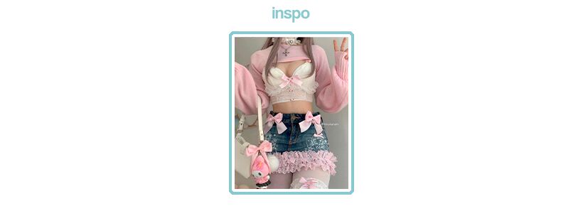 Stylish Kitten Rosé Set for Your Sims 3 sims 4 cc kitten rose set 3