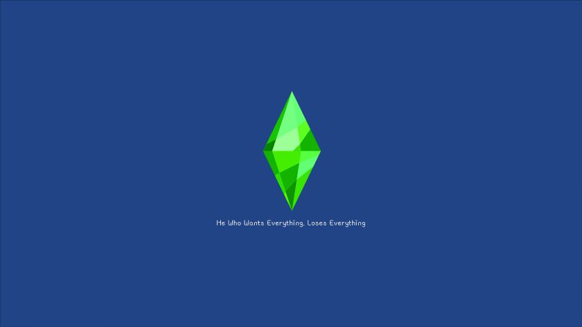 Loading Screen Tips Replacement 💬 8 sims 4 cc loading screen tips replacement download 4