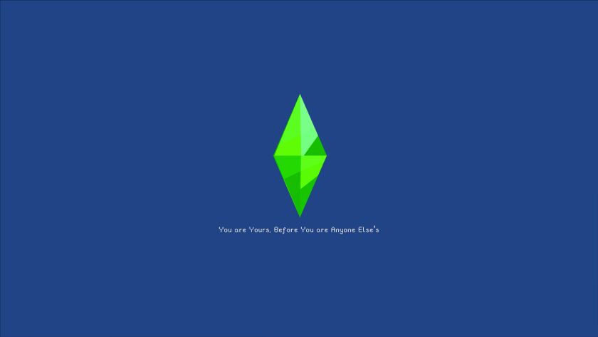 Loading Screen Tips Replacement 💬 4 sims 4 cc loading screen tips replacement download 5