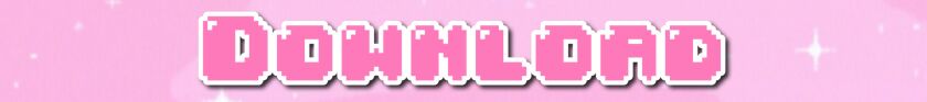Loading Screen Tips Replacement 💬 3 sims 4 cc loading screen tips replacement download 9