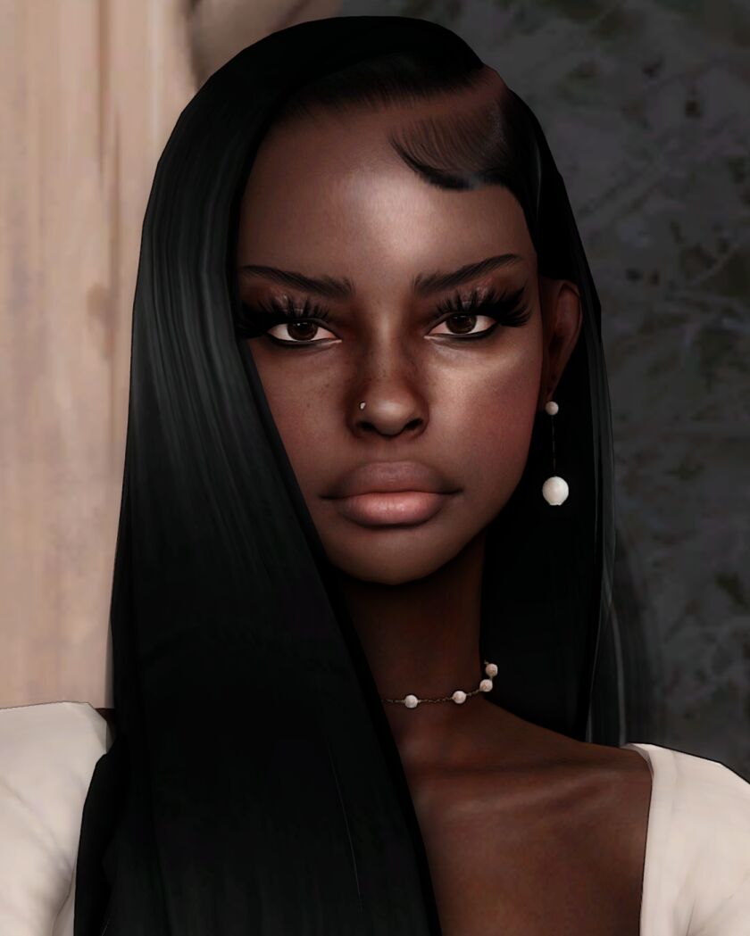 November Coffee Download 1 November Coffee Download Sims 4 CC